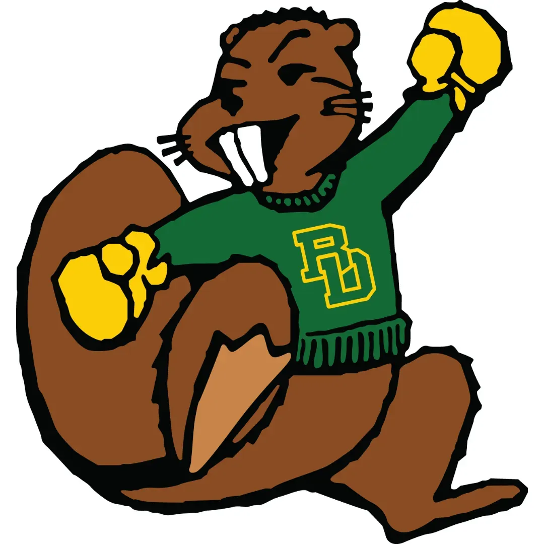 Beaver Dam School Image